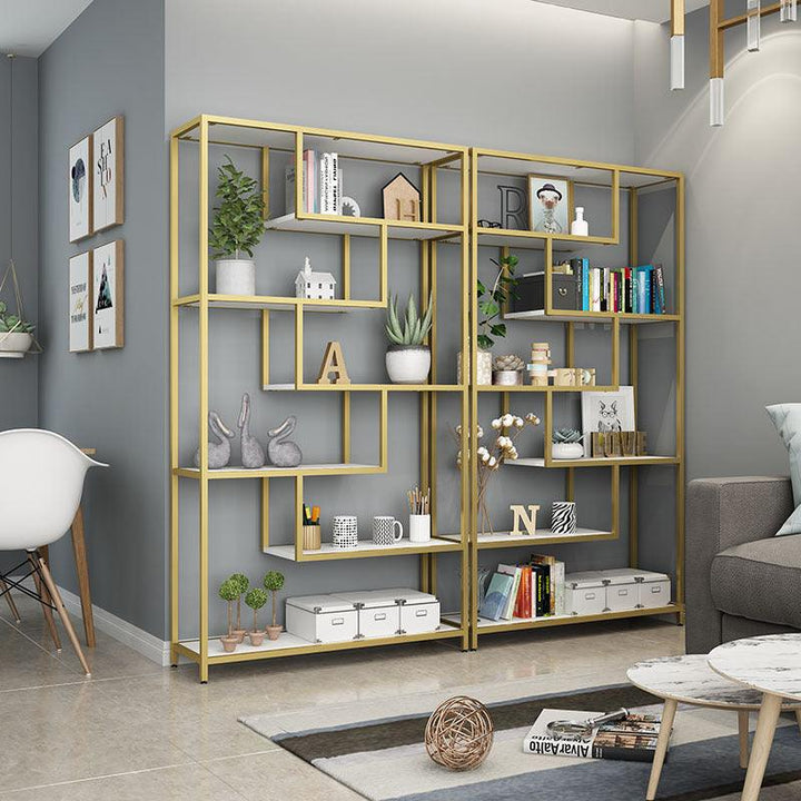 Hudson Shelf - HomeCozify