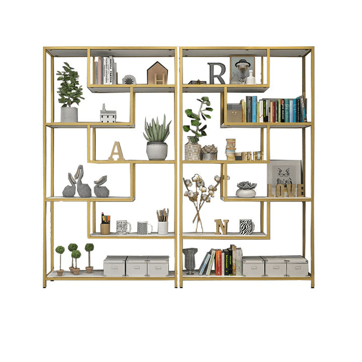 Hudson Shelf - HomeCozify