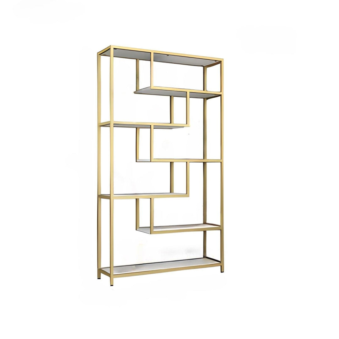 Hudson Shelf - HomeCozify