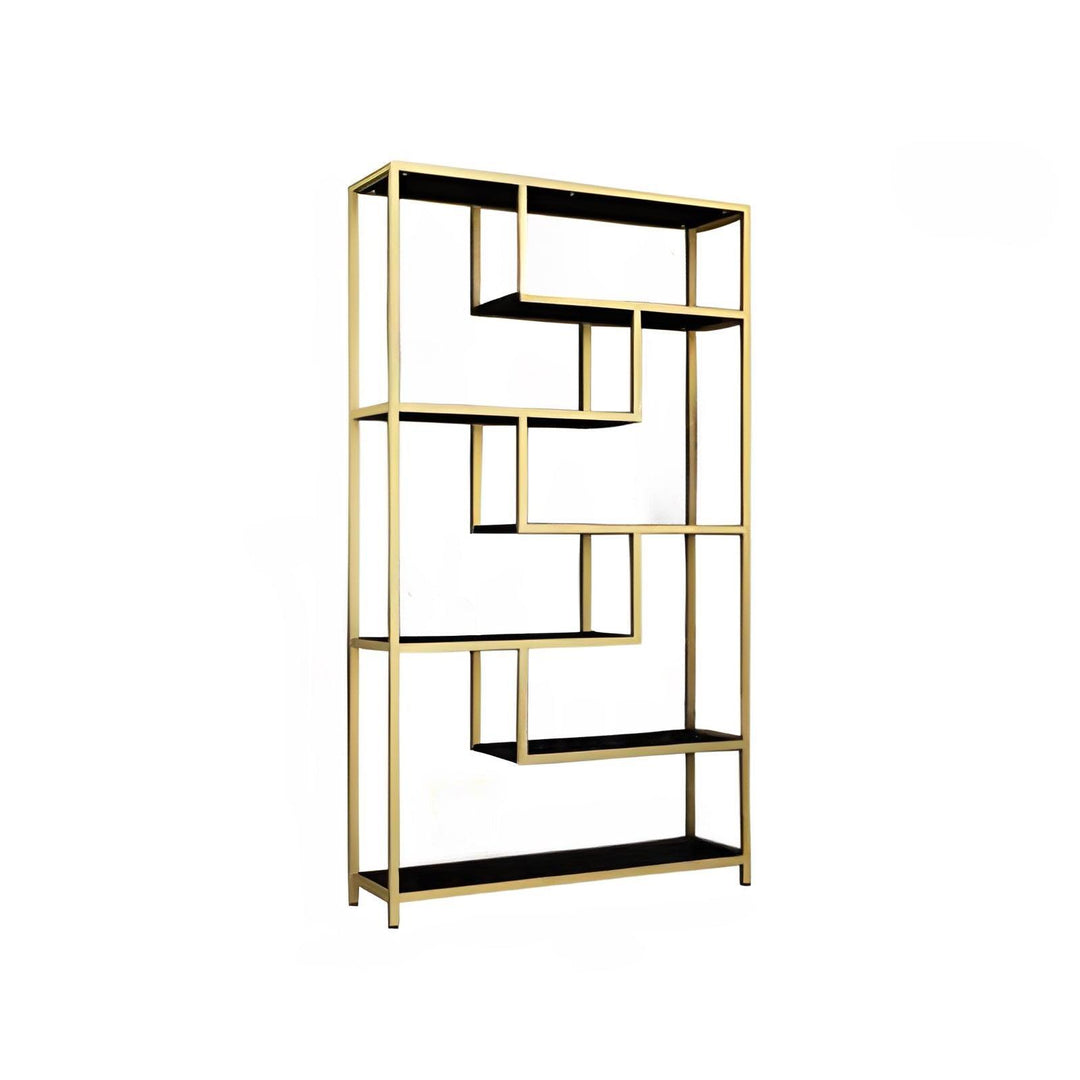 Hudson Shelf - HomeCozify