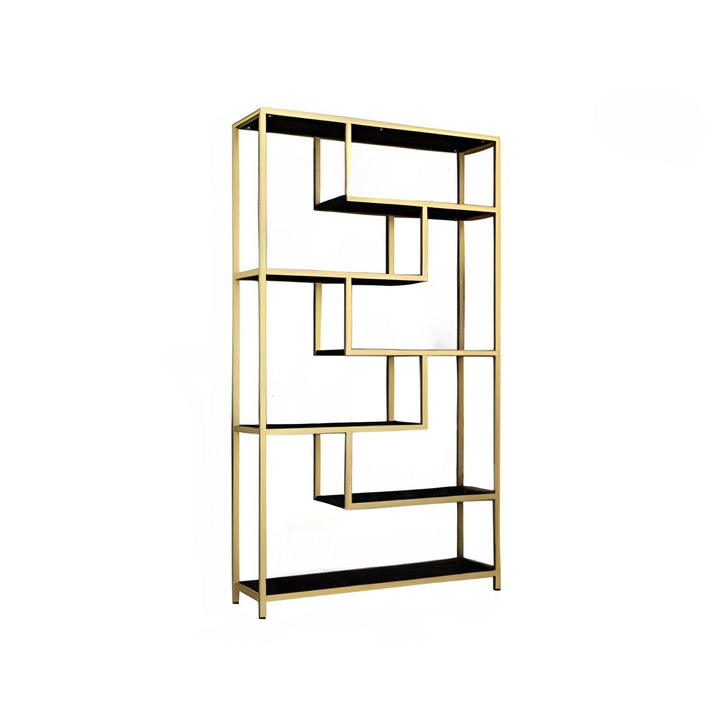 Hudson Shelf - HomeCozify