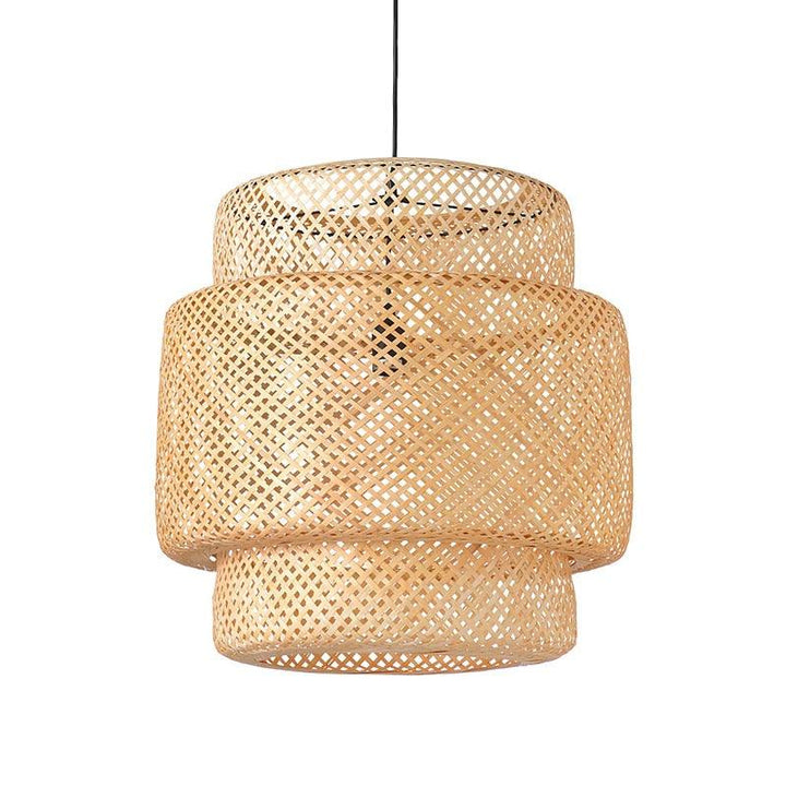 INS Elodie 1 - Light Single Dome Pendant - HomeCozify