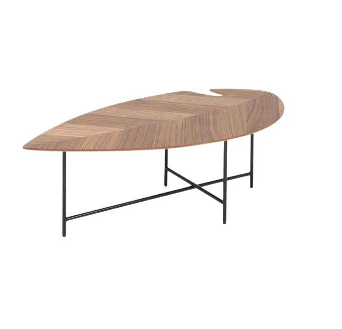 Isabella Side Table - HomeCozify