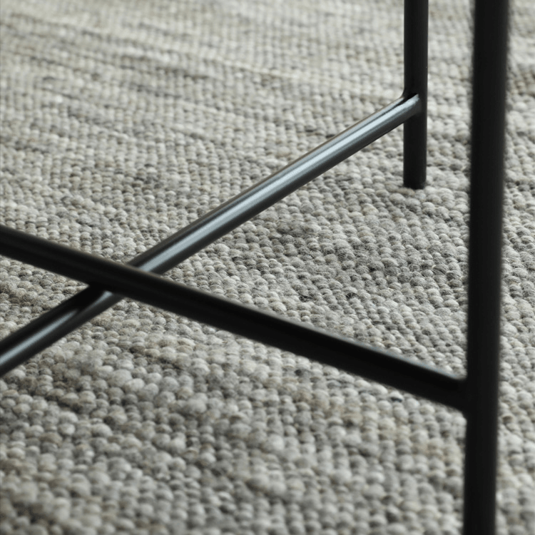 Isabella Side Table - HomeCozify