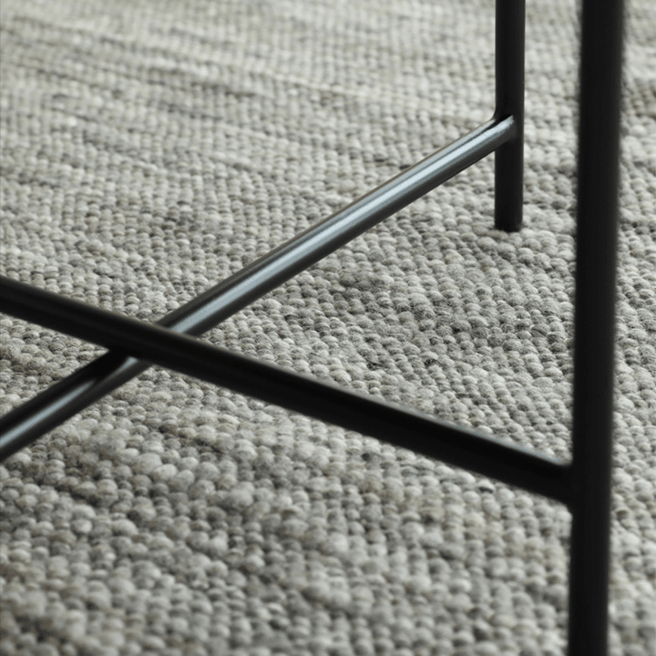 Isabella Side Table - HomeCozify