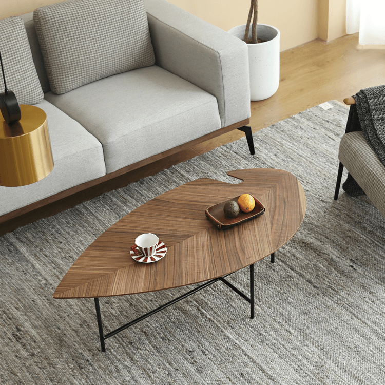 Isabella Side Table - HomeCozify