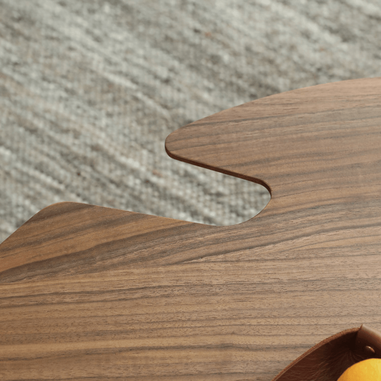 Isabella Side Table - HomeCozify