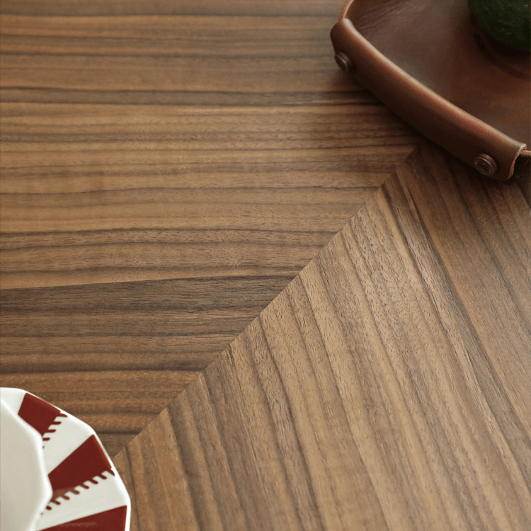 Isabella Side Table - HomeCozify