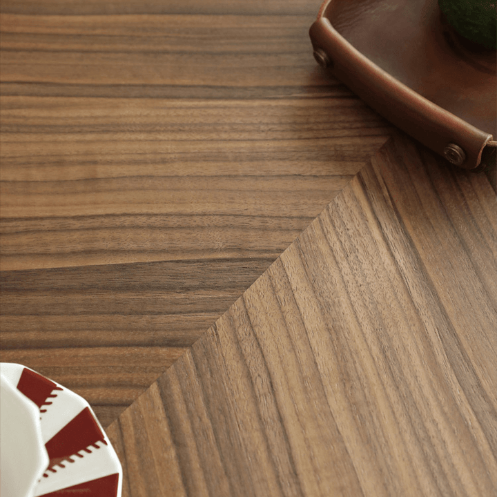 Isabella Side Table - HomeCozify