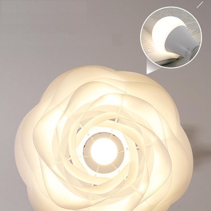 Jadzia Designer Pendant Lamp - HomeCozify