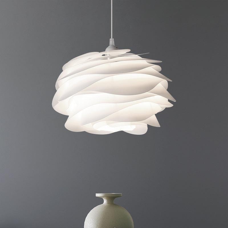 Jadzia Designer Pendant Lamp - HomeCozify