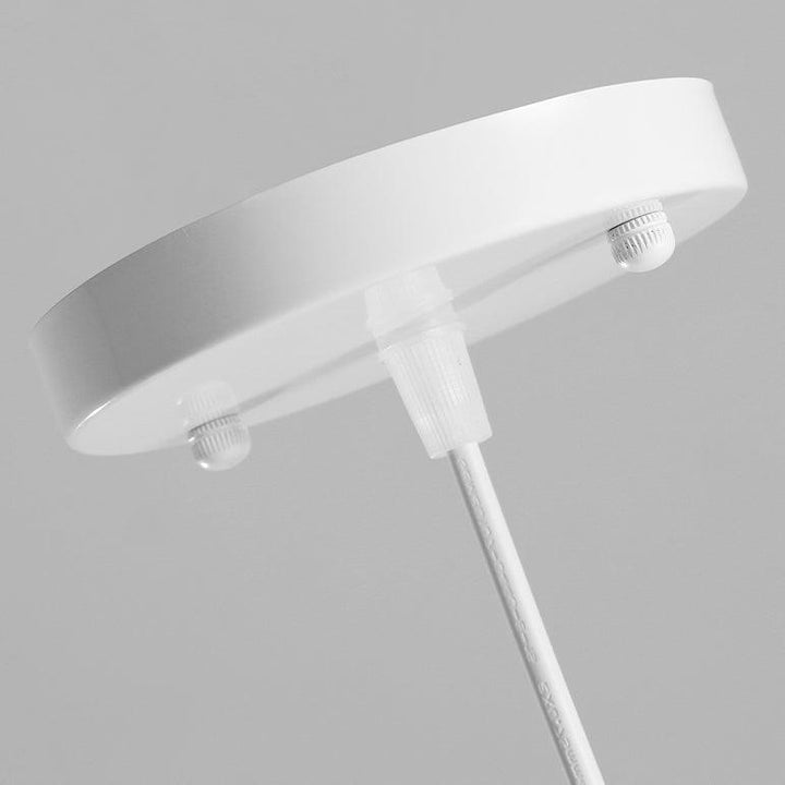 Jadzia Designer Pendant Lamp - HomeCozify