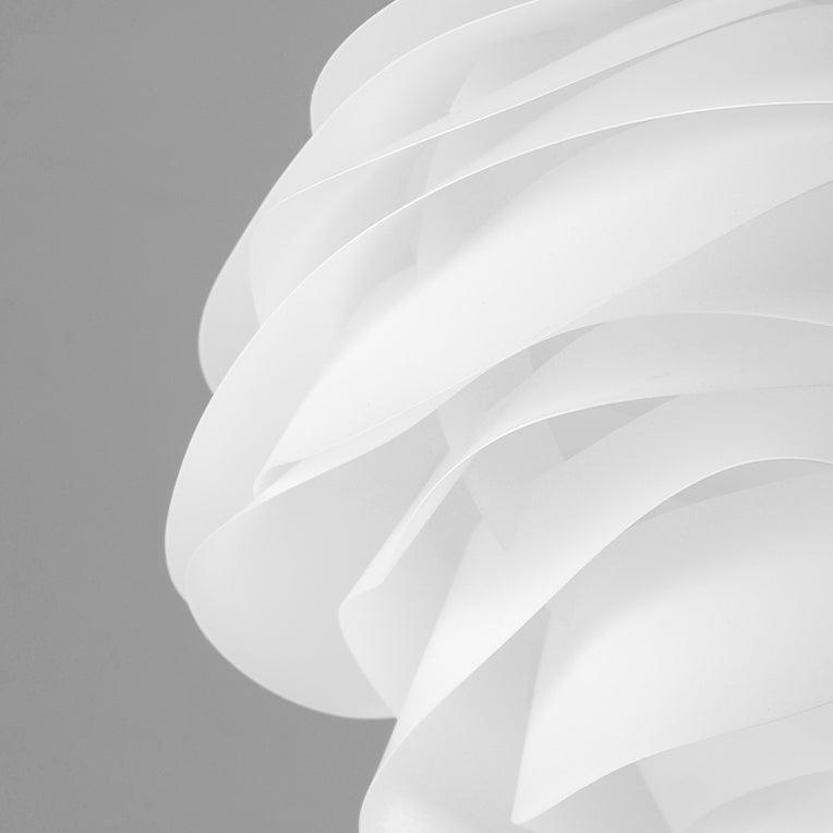 Jadzia Designer Pendant Lamp - HomeCozify