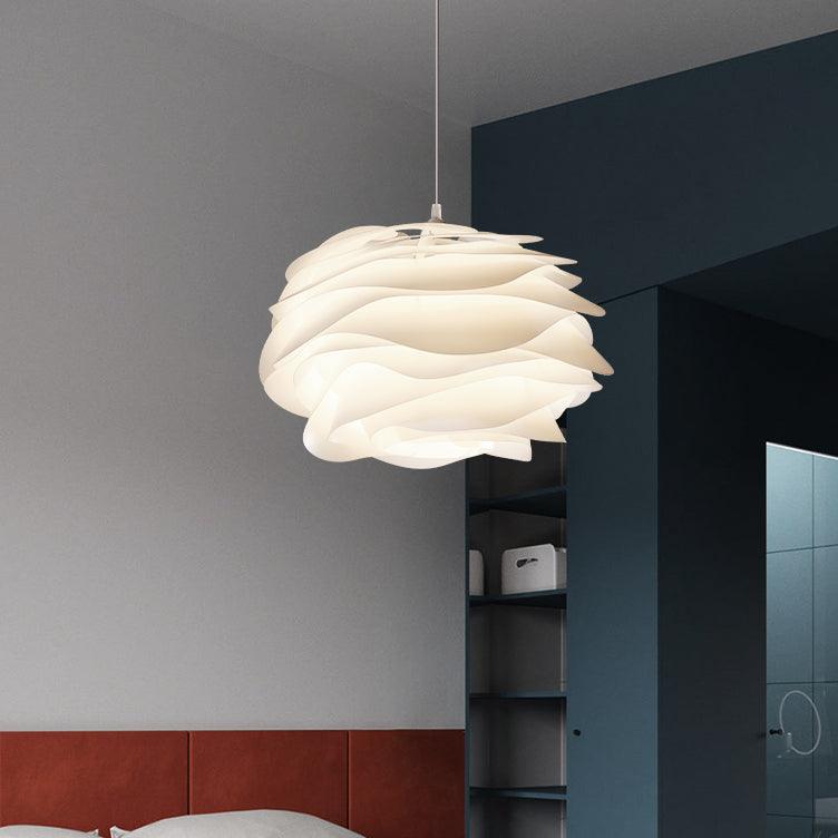 Jadzia Designer Pendant Lamp - HomeCozify