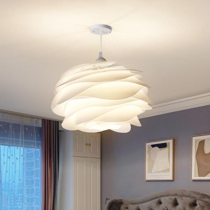 Jadzia Designer Pendant Lamp - HomeCozify