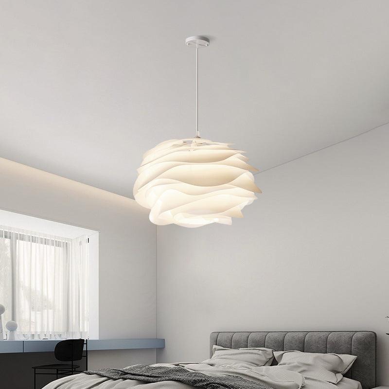 Jadzia Designer Pendant Lamp - HomeCozify