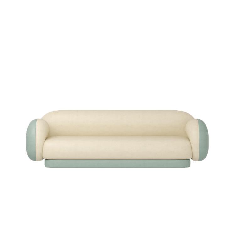 Jagoda Sleeper Sofa - HomeCozify