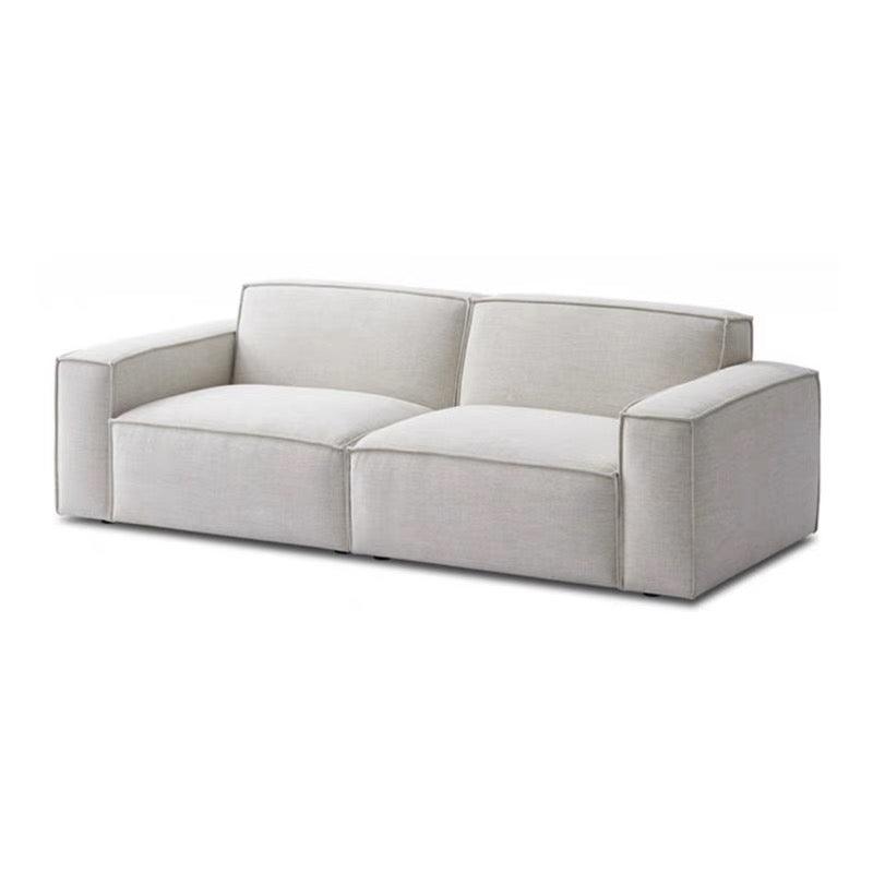 Jonathan Chaise Sectional Sofa - HomeCozify