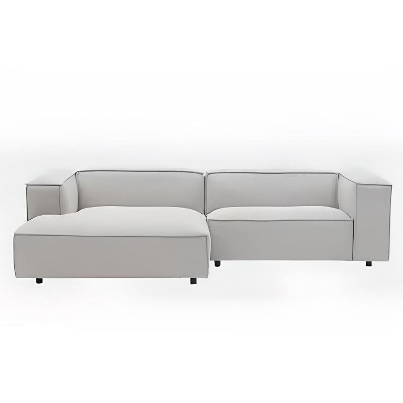 Jonathan Chaise Sectional Sofa - HomeCozify