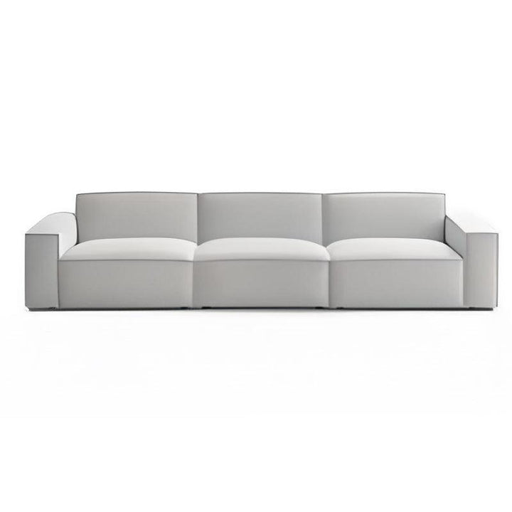 Jonathan Chaise Sectional Sofa - HomeCozify