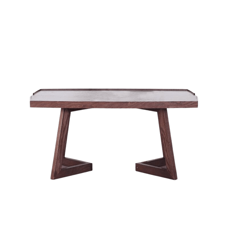 Kati Side Table - HomeCozify