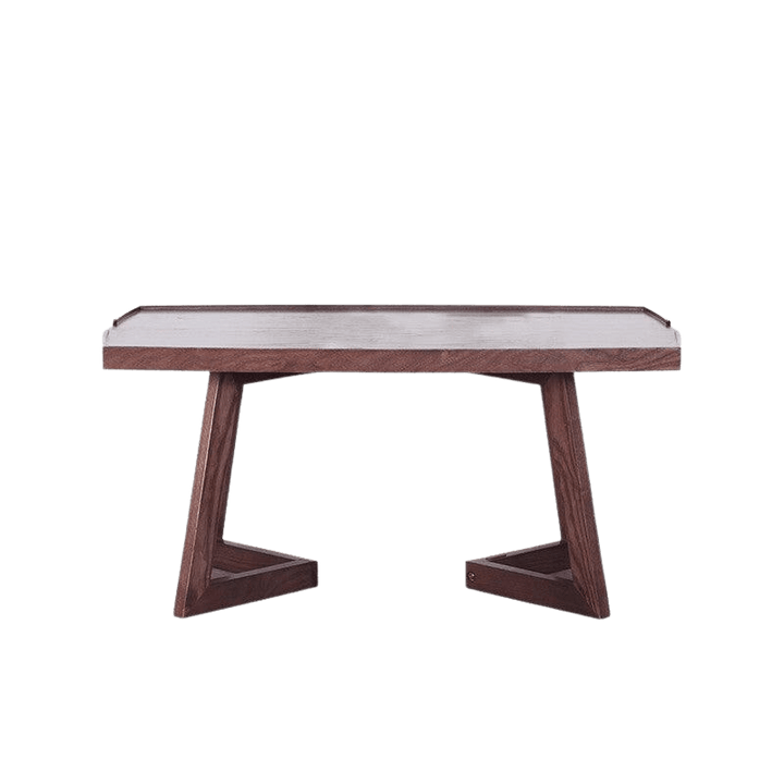 Kati Side Table - HomeCozify