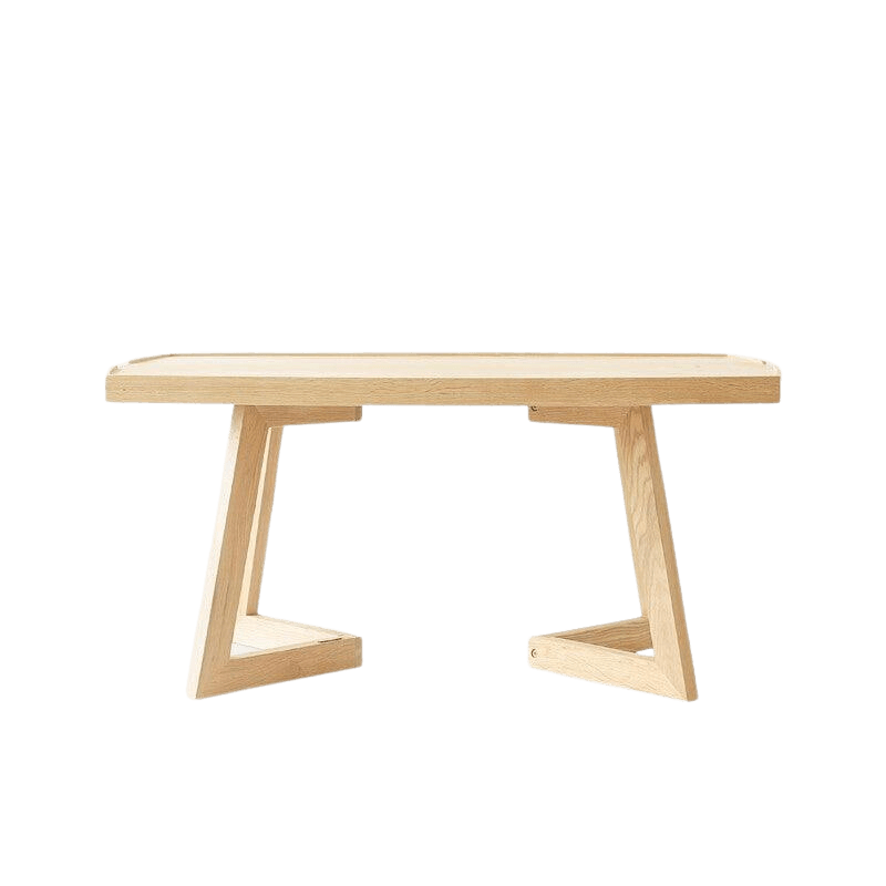 Kati Side Table - HomeCozify