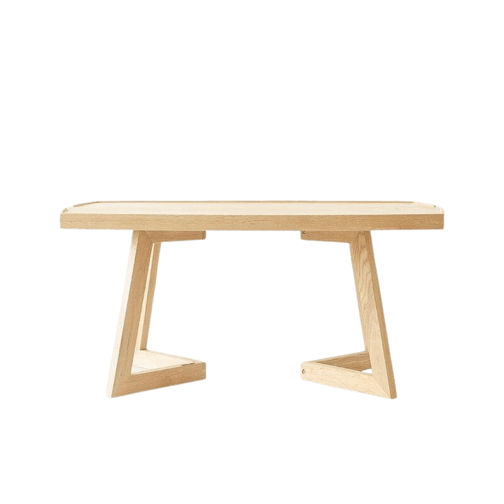 Kati Side Table - HomeCozify