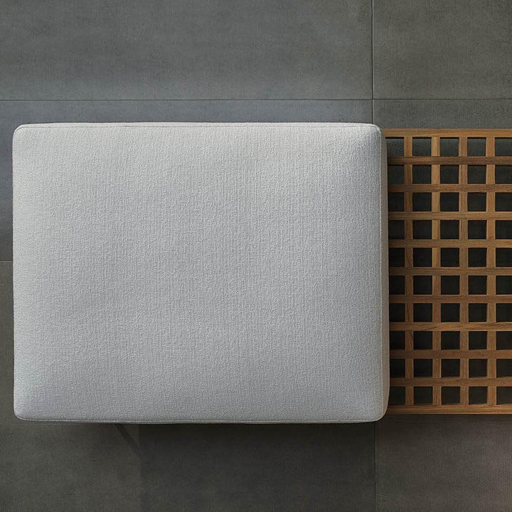 Kazimir Outdoor Seating Set - HomeCozify