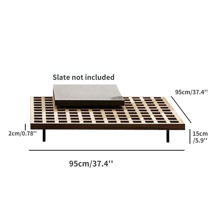 Kazimir Outdoor Seating Set - HomeCozify