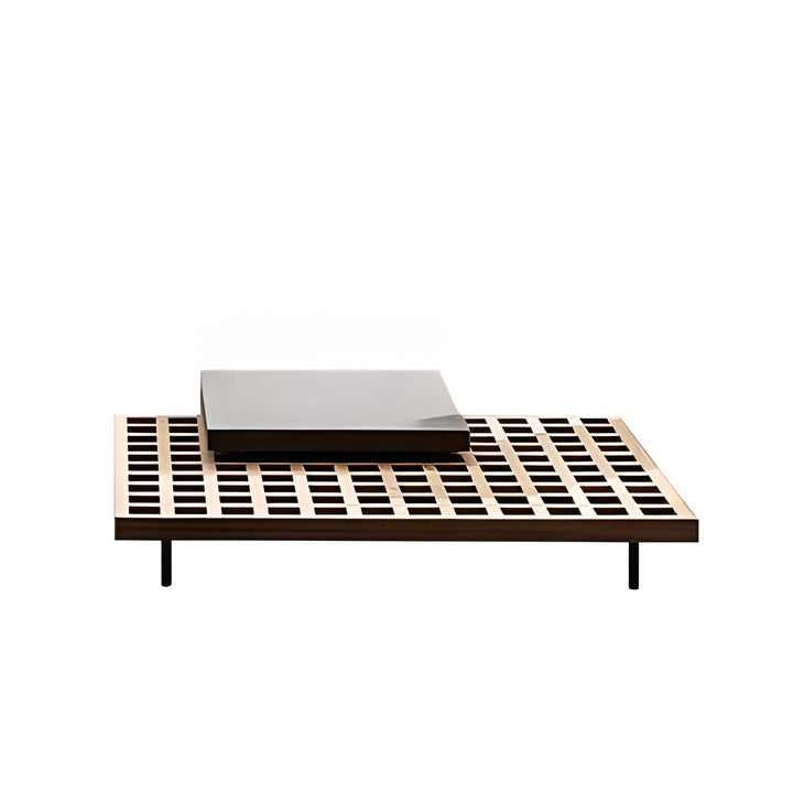 Kazimir Outdoor Seating Set - HomeCozify