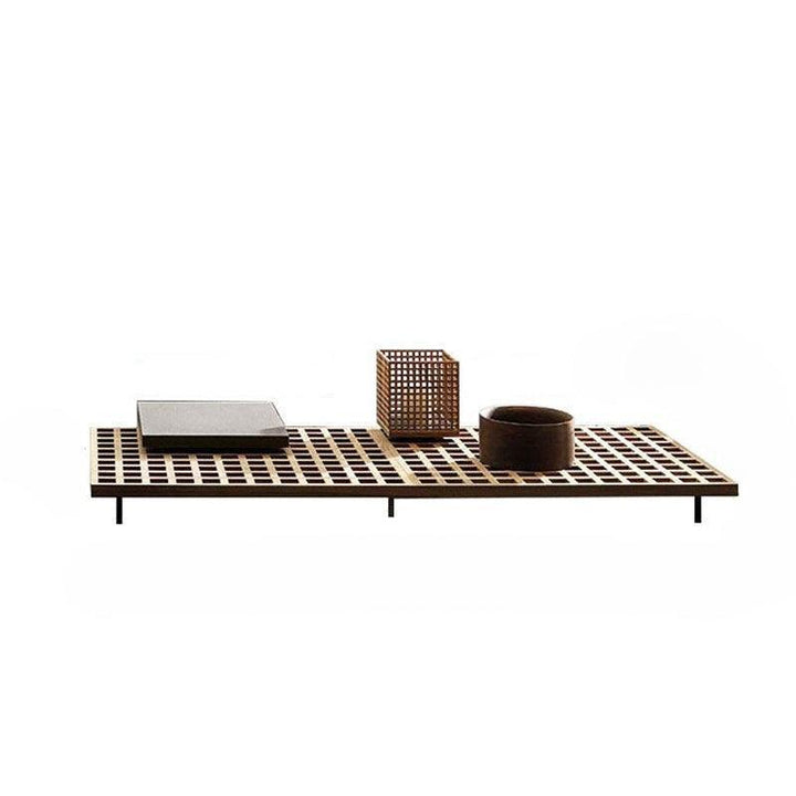 Kazimir Outdoor Seating Set - HomeCozify