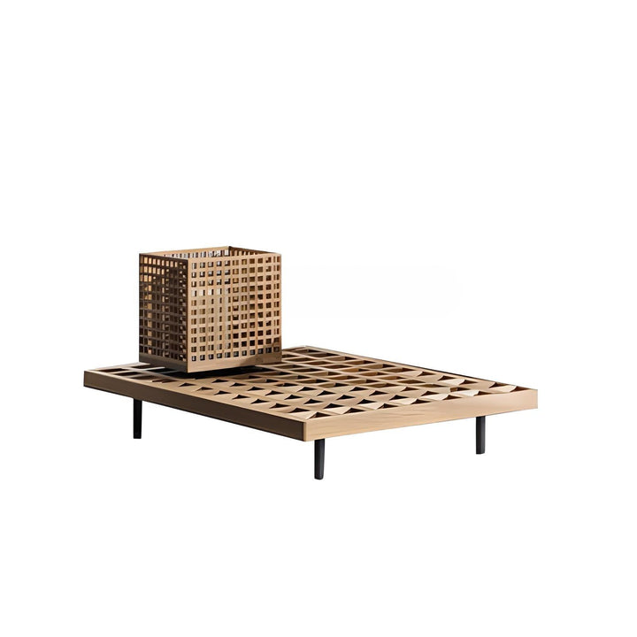 Kazimir Outdoor Seating Set - HomeCozify