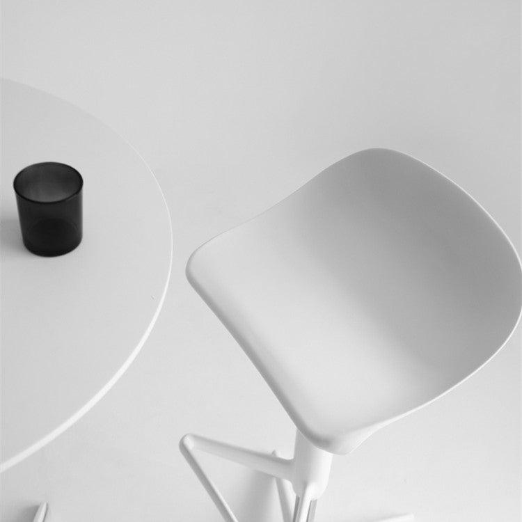 Kitarni Adjustable Bar Stool (Set of 2) - HomeCozify