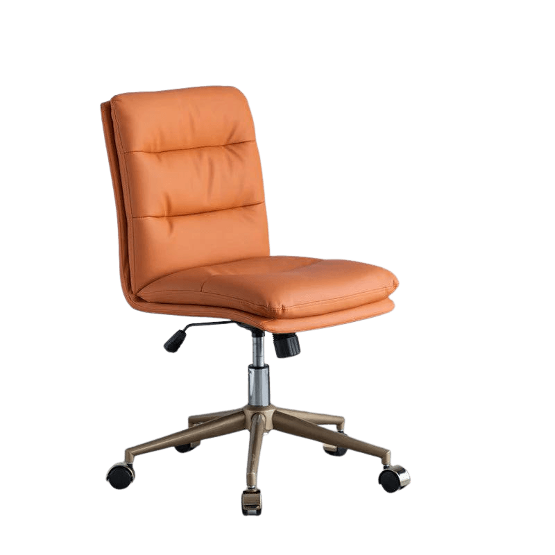 Kristijan Armless Task Chair - HomeCozify