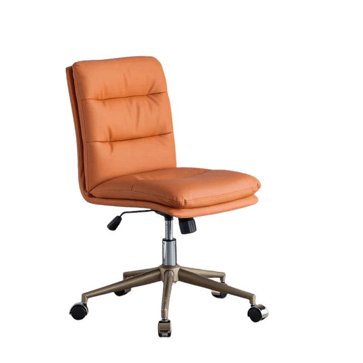 Kristijan Armless Task Chair - HomeCozify