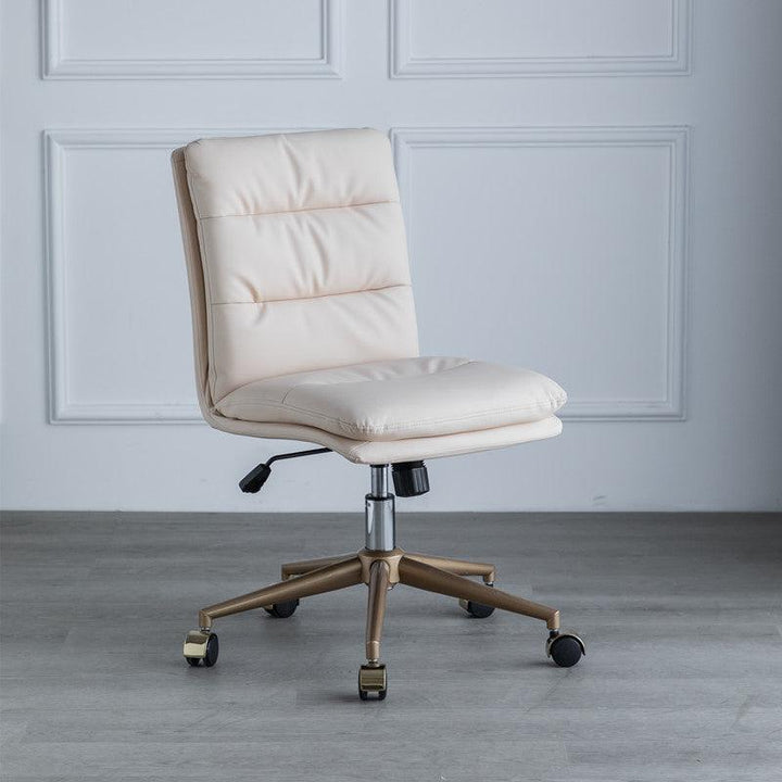 Kristijan Armless Task Chair - HomeCozify