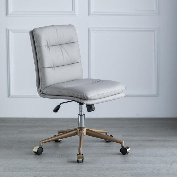 Kristijan Armless Task Chair - HomeCozify