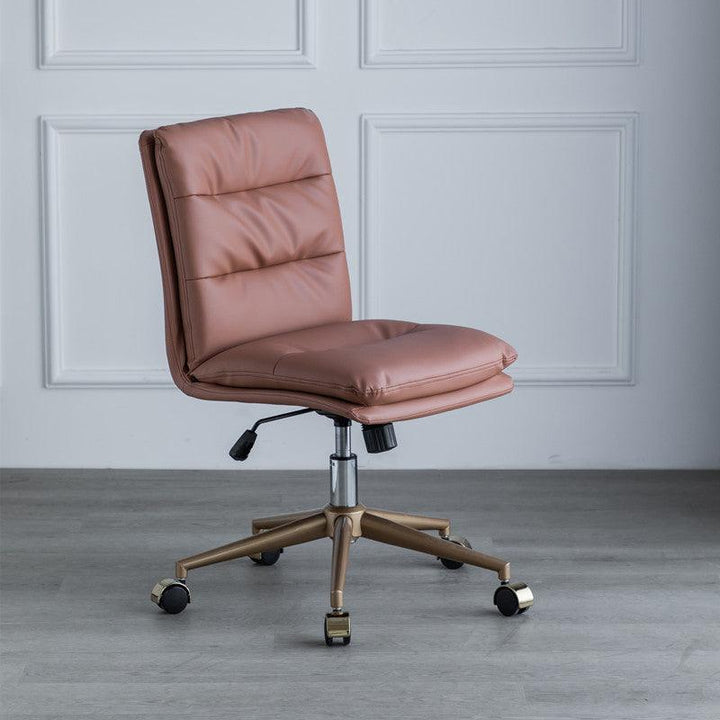 Kristijan Armless Task Chair - HomeCozify
