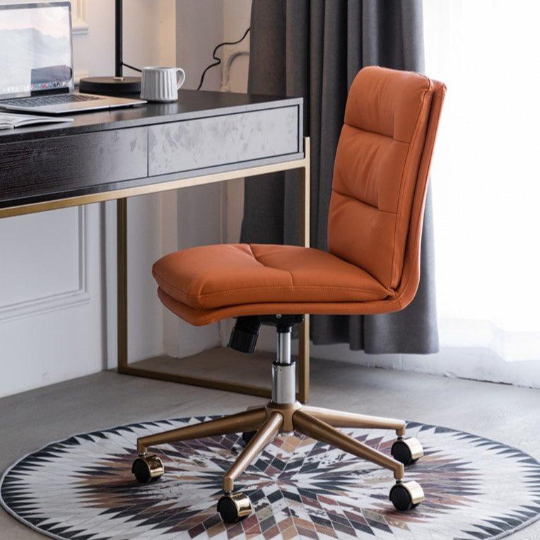 Kristijan Armless Task Chair - HomeCozify