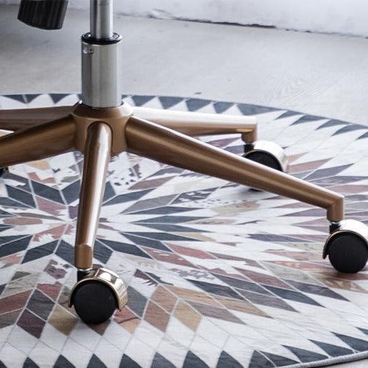 Kristijan Armless Task Chair - HomeCozify