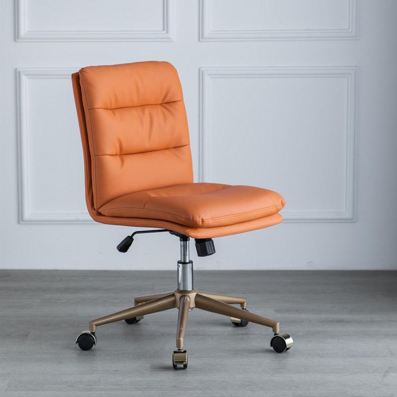 Kristijan Armless Task Chair - HomeCozify