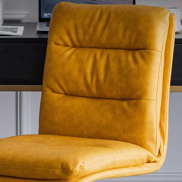 Kristijan Armless Task Chair - HomeCozify