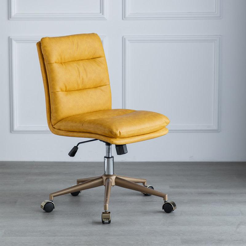 Kristijan Armless Task Chair - HomeCozify