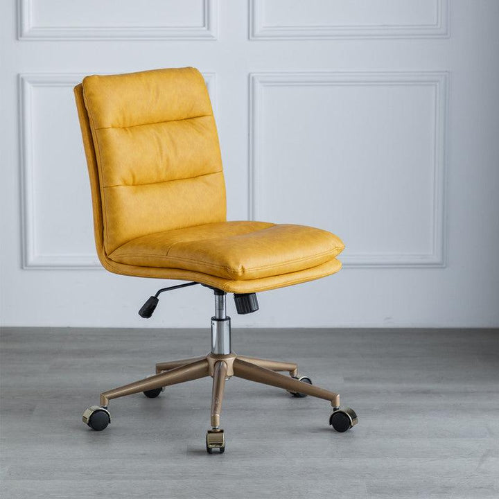 Kristijan Armless Task Chair - HomeCozify
