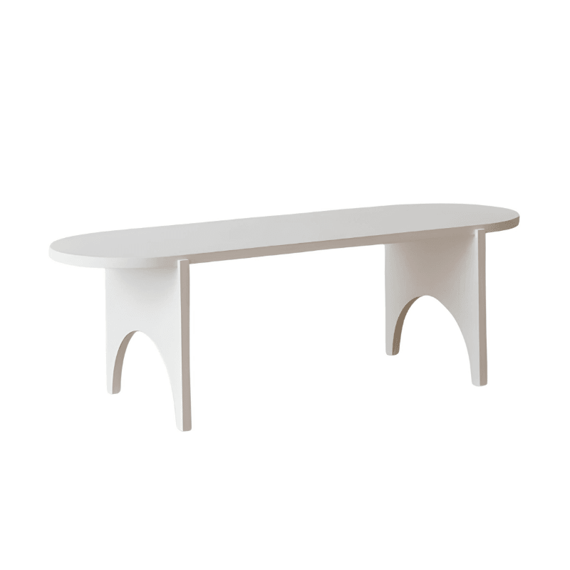 Lillian Coffee Table - HomeCozify