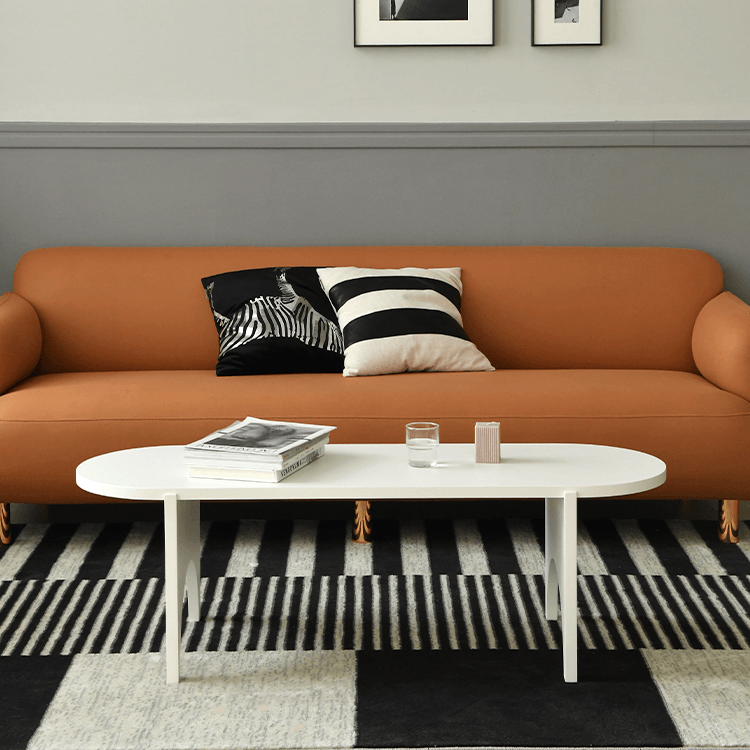 Lillian Coffee Table - HomeCozify