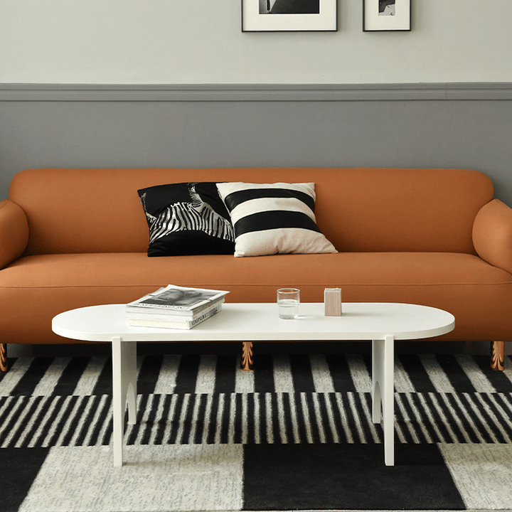 Lillian Coffee Table - HomeCozify