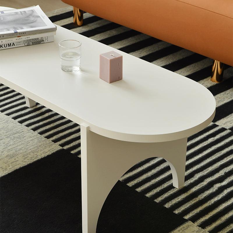 Lillian Coffee Table - HomeCozify