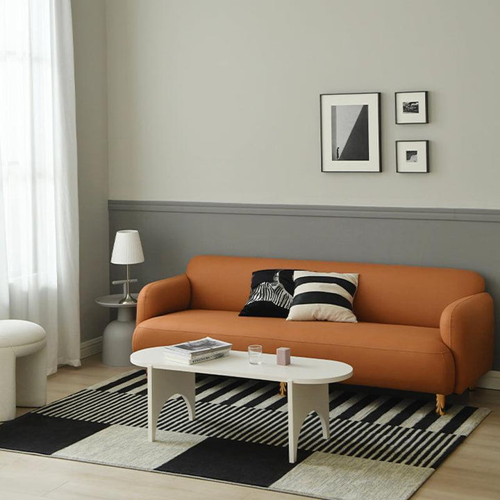Lillian Coffee Table - HomeCozify